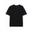 Print Tee Shirt, Tees for Men, Casual Short Sleeve T-shirt for Summer
