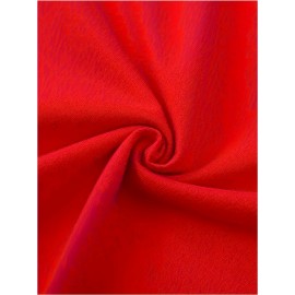 Print Tee Shirt, Tees for Men, Casual Short Sleeve T-shirt for Summer