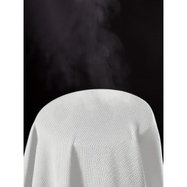 Men'S Drawstring Waist Compression Shorts, Skinny Fit, Quick-Dry, Breathable Sports Shorts, Double Layer Elastic Knitted Fabric, Cool Comfort, with Pockets for Daily Wear